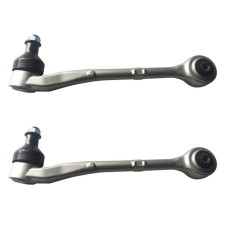 Front Lower Left Right Forward Control Arm for 95-01 BMW 740il 750il